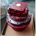 IHI40NS Final Drive IHI 40NS Travel Motor